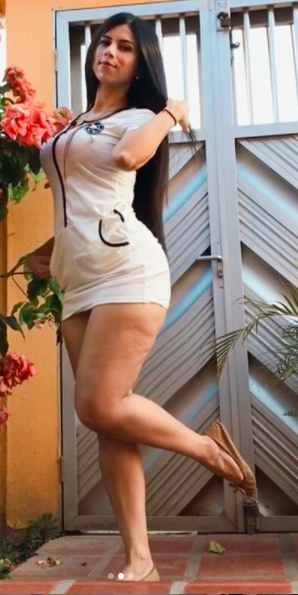 Captura de Pantalla 2020-10-06 a la(s) 10.41.20 a. m..png