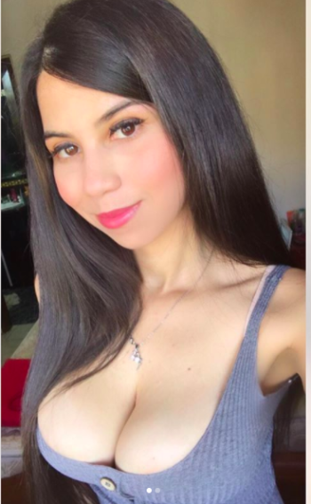 Captura de Pantalla 2020-10-06 a la(s) 10.41.46 a. m..png