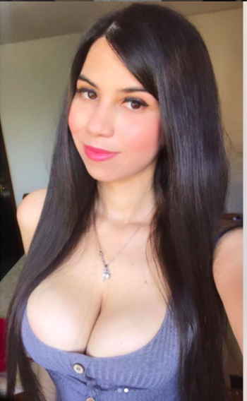 Captura de Pantalla 2020-10-06 a la(s) 10.41.52 a. m..png