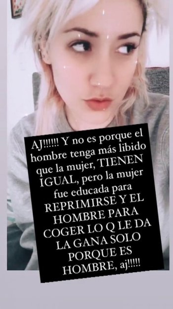 adri.vainilla~1601731908~2411824544249380706_485219499 - 00_00_02.38.jpg