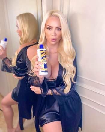 a92904b8d724e1d003178ac9e004fd53.jpg a92904b8d724e1d003178ac9e004fd53.jpg