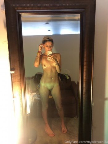 3024x4032_a36187f5b69869aa5d63ac3a2725e8cb.jpg 3024x4032_a36187f5b69869aa5d63ac3a2725e8cb.jpg