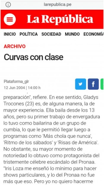 20201006_164437.jpg 20201006_164437.jpg