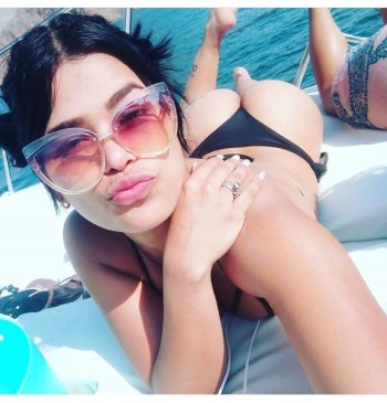 WhatsApp Image 2020-10-01 at 20.01.42 (1).jpeg