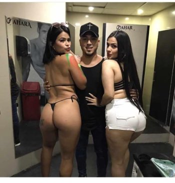 WhatsApp Image 2020-10-01 at 20.01.44.jpeg