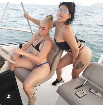 WhatsApp Image 2020-10-01 at 20.02.03.jpeg