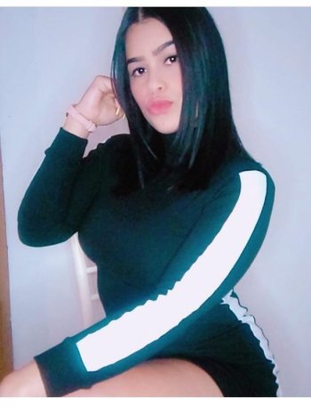 WhatsApp Image 2020-10-01 at 20.02.04.jpeg