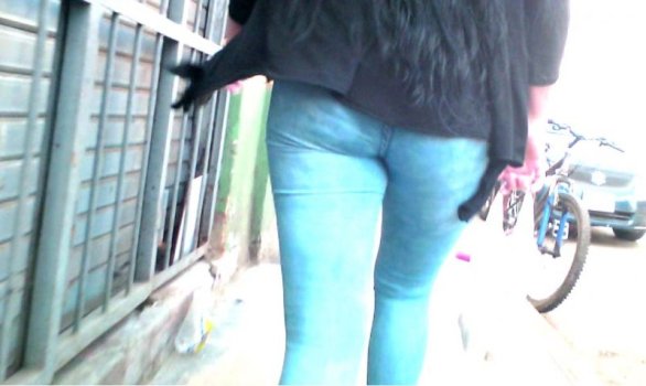 videito.jpg videito.jpg