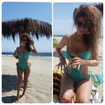 120910149_713385512587140_6383023716650723881_n.jpg 120910149_713385512587140_6383023716650723881_n.jpg