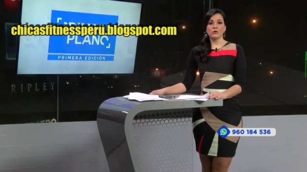 Primera Edición - SET 17 - 1_3 - Willax - 00_09_16.98.jpg