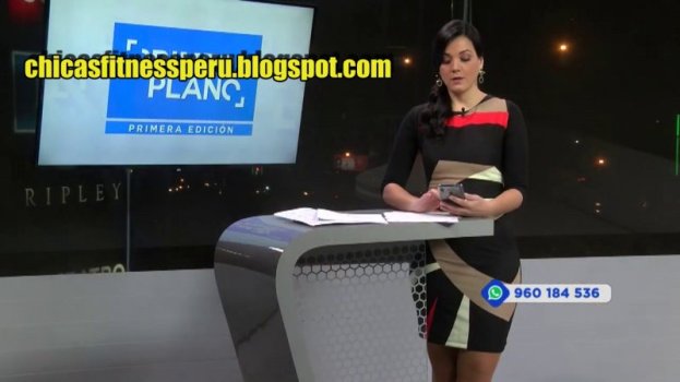 Primera Edición - SET 17 - 1_3 - Willax - 00_19_26.07.jpg