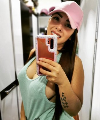 rosaleyvachavez_20201007_9.jpg rosaleyvachavez_20201007_9.jpg