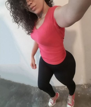 WhatsApp Image 2020-09-27 at 12.44.20 PM -2.jpg