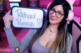 Screenshot_20201007_192419.jpg Screenshot_20201007_192419.jpg