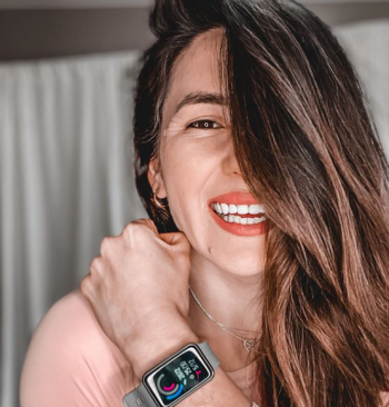 upload_2020-10-7_23-10-26.png upload_2020-10-7_23-10-26.png