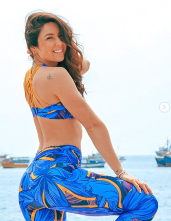 upload_2020-10-7_23-10-58.png upload_2020-10-7_23-10-58.png