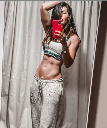 upload_2020-10-7_23-11-44.png upload_2020-10-7_23-11-44.png