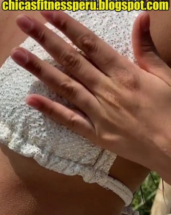 maphia_collection_120883567_388270278866923_7241480942929562511_n - 00_00_06.47 copia.jpg