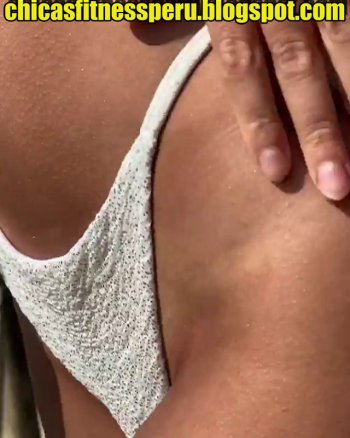 maphia_collection_120883567_388270278866923_7241480942929562511_n - 00_00_08.85 copia.jpg