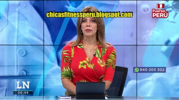 20200702_071403_[2.1 Latina HD]_[] - 00_00_01.36 copia.jpg