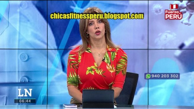 20200702_071403_[2.1 Latina HD]_[] - 00_00_02.76 copia.jpg