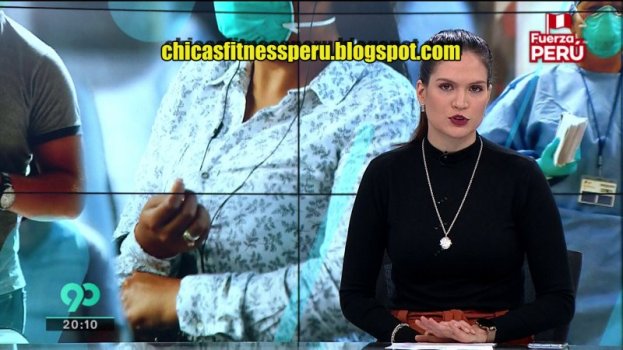 20200701_203944_[2.1 Latina HD]_[] - 00_00_01.57 copia.jpg