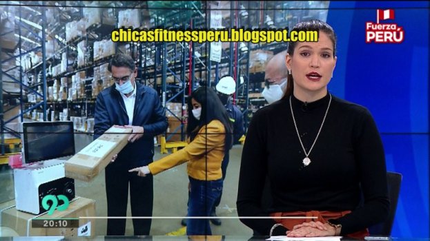 20200701_203944_[2.1 Latina HD]_[] - 00_00_03.19 copia.jpg