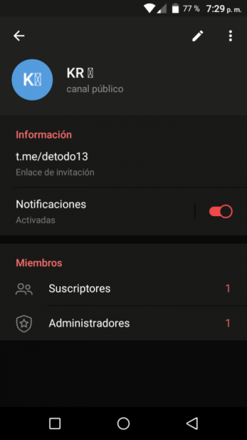 Captura de pantalla_20201008-192946.png