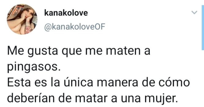 IMG_20201008_224548.jpg IMG_20201008_224548.jpg