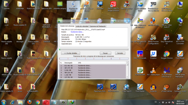 imagen_2020-10-09_090503.png imagen_2020-10-09_090503.png