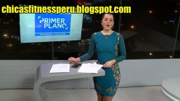 Primera Edición - SET 21 - 1_3 - Willax - 00_01_09.43 copia.jpg