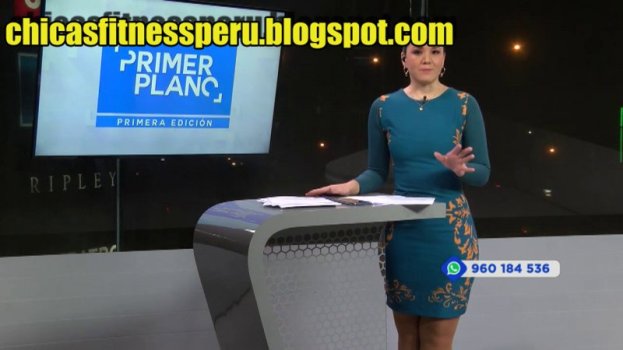 Primera Edición - SET 21 - 1_3 - Willax - 00_16_25.51 copia.jpg