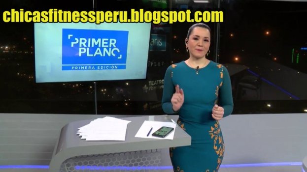 Primera Edición - SET 21 - 1_3 - Willax - 00_25_33.49 copia.jpg