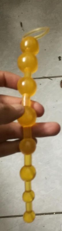 WhatsApp Image 2020-10-09 at 6.11.57 PM.jpeg