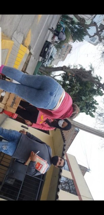 Screenshot_20201010-091722_Video Player.jpg