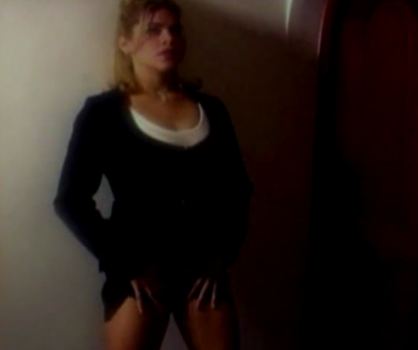 Captura de Pantalla 2020-10-10 a la(s) 10.18.22.png