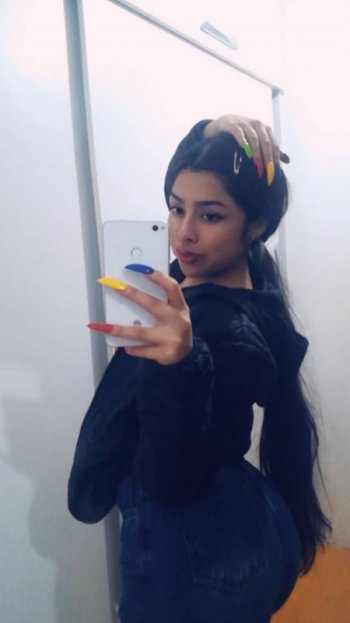 WhatsApp Image 2020-09-24 at 23.30.09.jpeg