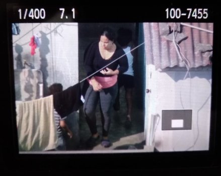 WhatsApp Image 2020-10-10 at 3.58.03 PM.jpeg