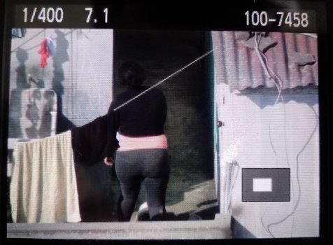 WhatsApp Image 2020-10-10 at 3.58.03 PM (3).jpeg