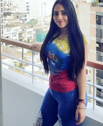 121300900_2894819030621700_8491786744625006443_n (1).jpg