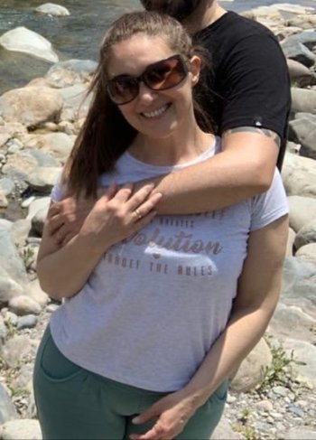 IMG_20201011_134358.jpg IMG_20201011_134358.jpg