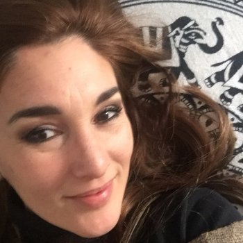 838a855b8e8e4cf0969486f650ef3d0d.jpg 838a855b8e8e4cf0969486f650ef3d0d.jpg