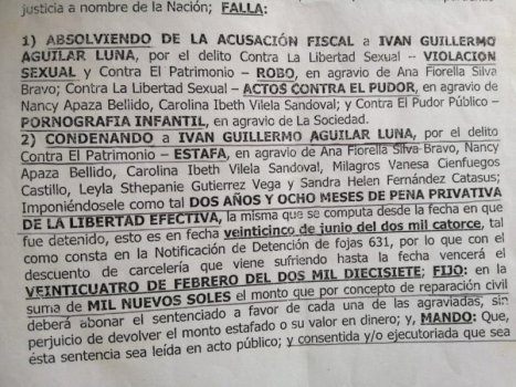 57435722_437329523700646_3370088699176943616_n.jpg 57435722_437329523700646_3370088699176943616_n.jpg