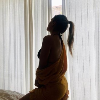 af01d8ba59a7e6076b6fb70d54c31d3f.jpg af01d8ba59a7e6076b6fb70d54c31d3f.jpg