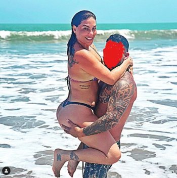 Anotación 2020-10-11 181146.jpg