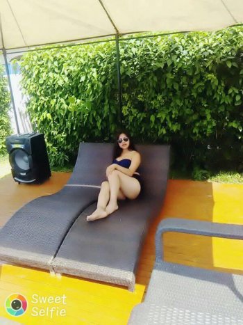 49673997_1224786601021342_8424984118139289600_n (1).jpg