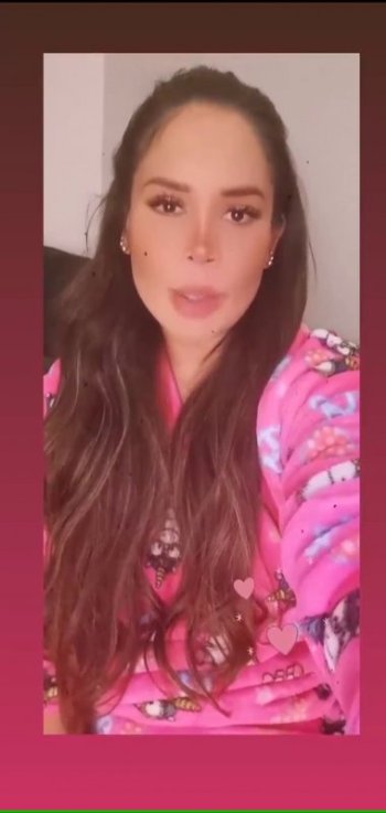 rosaczamo11102020 - 00_00_32.12.jpg