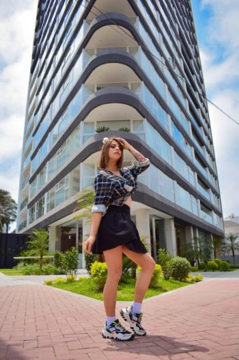 121107548_2024085321055438_7903333981735086966_o.jpg 121107548_2024085321055438_7903333981735086966_o.jpg