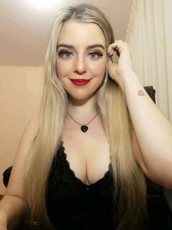 FB_IMG_16024748343567805.jpg FB_IMG_16024748343567805.jpg