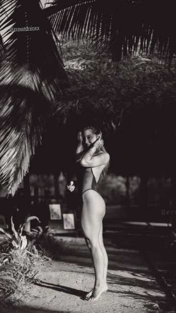 51b0e06700a54fc2a95470d1aa73067f.jpg 51b0e06700a54fc2a95470d1aa73067f.jpg